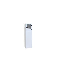stand-with-cabinet-for-defibrillator-h13_295