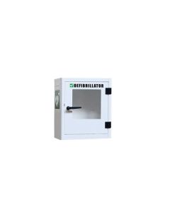 aed-cabinet-h13_296