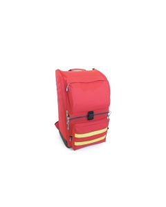 rescue-backpack-with-pouches-h13_305