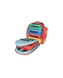 medical-polyester-backpack-h13-306