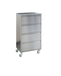 medical-stainless-steel-instrument-trolley-h13_309