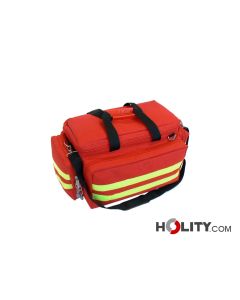 emergency-bag-h13-310