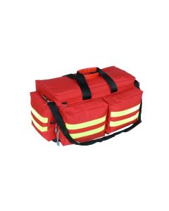 first-aid-bag-h13-311