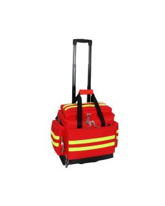 first-aid-bag-with-trolley-h13_312