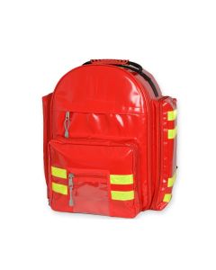 first-aid-backpack-h13_313