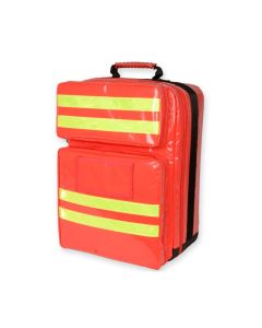 h13-314-first-aid-backpack