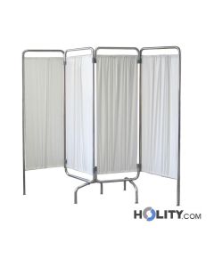 4-panel-hospital-screen-h13-64