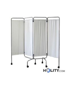 4-section-medical-screen-for-clinics-h13-65