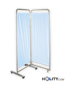two-panel-medical-practice-screen-h13_66
