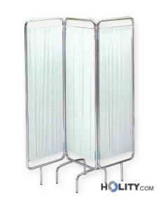 three-panel-hospital-screen-h13_67