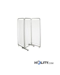 hospital-screen-3-panels-h13_71