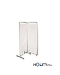 medical-office-screen-2-panels-h13_72