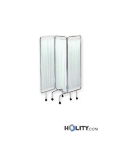 hospital-screen-3-sections-h13_73