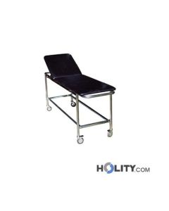 hospital-ward-stretcher-h13-76