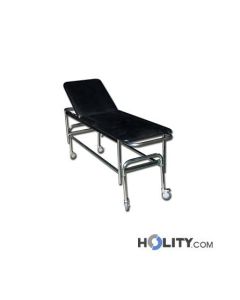 demountable-hospital-ward-stretcher-h13_77