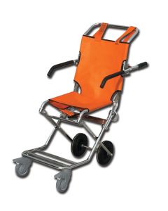 carrying-and-evacuation-chair-h13-78