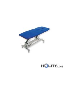 electric-medical-examination-table-h13-80