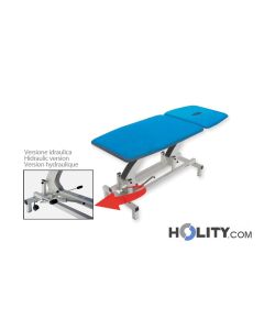adjustable-height-examination-table-h13-81