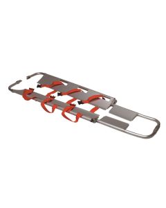 aluminum-scoop-emergency-stretcher-h13-87