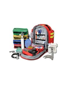 emergency-first-aid-backpack-h13-92