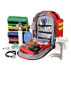 paramedic-backpack-h13_94