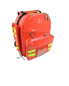 first-aid-backpack-h13_96