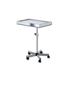 mayo-table-for-operating-room-with-removable-tray-h13_99
