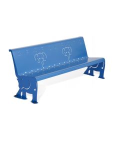 modern-urban-furniture-bench-h14008