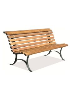 wooden-and-metal-bench-for-urban-furniture-h14016