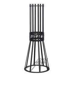 vertical-iron-tree-guard-h140166