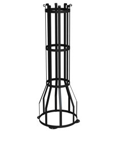 metal-guard-for-plants-and-trees-h140167