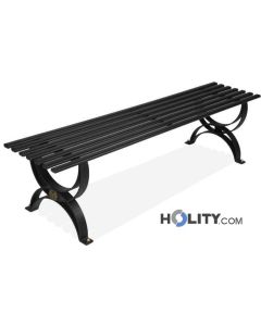 backless-bench-for-street-furniture-h140176