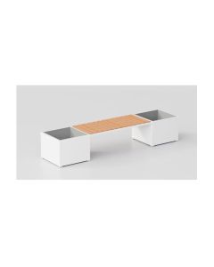 Bench-with-planter-in-metal-furniture-for-urban-h140180
