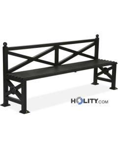 metal-bench-for-urban-furniture-h140190
