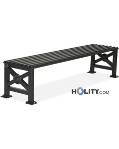 urban-furniture-bench-without-backrest-in-iron-h140191