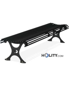 urban-furniture-bench-without-backrest-h140192