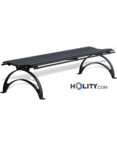 metal-bench-for-urban-furniture-h140195
