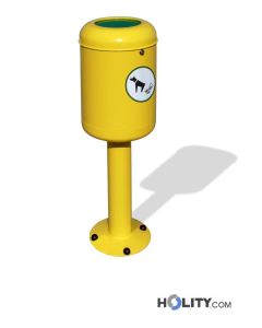 dog-waste-bin-for-urban-furniture-h140197