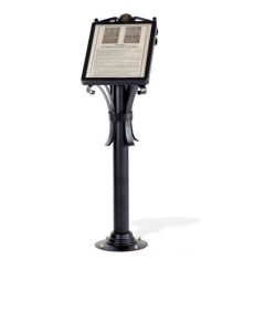 metal-lectern-for-monuments-and-public-works-h140201