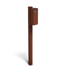 column-ash-tray-h140237