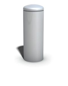 urban-furniture-bollard-in-galvanized-steel-h140248