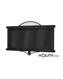 wall-mounted-notice-board-for-urban-furniture-h140253