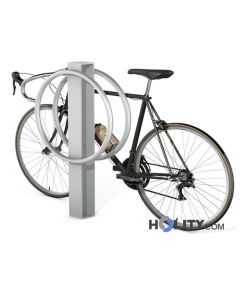 portabici-verticale-in-acciaio-zincato-h140256