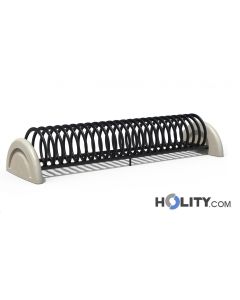 bike-rack-for-urban-furniture-h140260