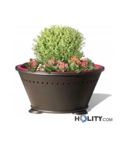 galvanized-steel-planter-for-public-spaces-h140263