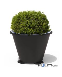 metal-urban-furniture-planter-h140264