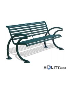 bench-for-public-spaces-h140266