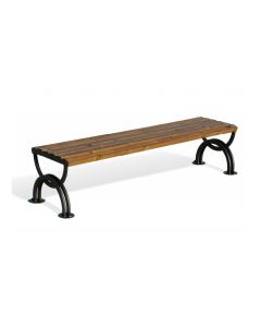 bench-without-backrest-for-urban-furniture-h140268