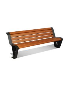 wooden-bench-for-urban-furniture-h140269