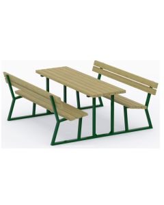 picnic-set-for-municipal-parks-h140270